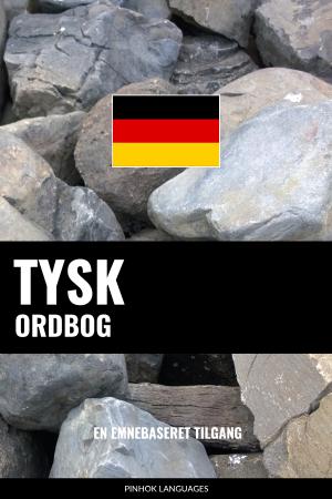 Lær Tysk