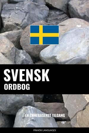 Lær Svensk