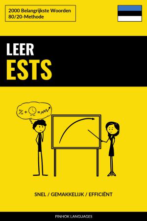 Leer Ests