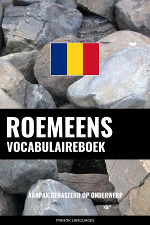 Leer Roemeens