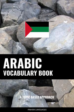 Learn Arabic