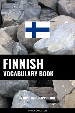 Learn Finnish