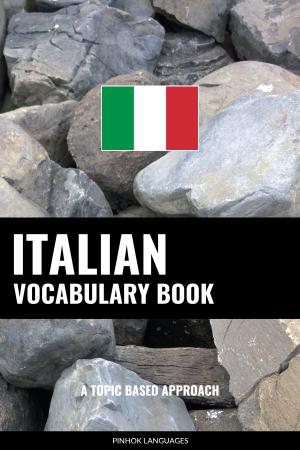 Learn Italian