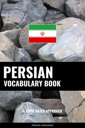 Learn Persian