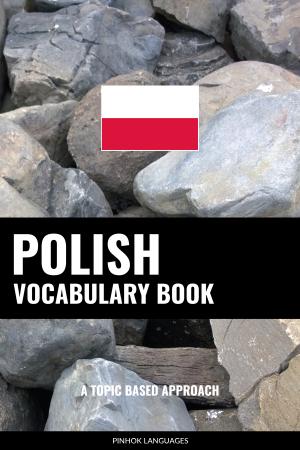 Learn Polish