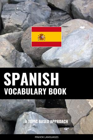 Learn Spanish