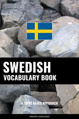 Learn Swedish