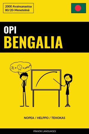 Opi Bengalia