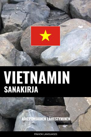 Opi Vietnamia