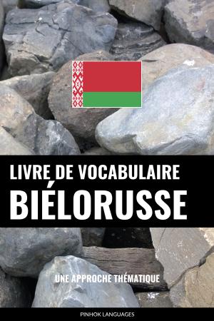 Apprendre le biélorusse