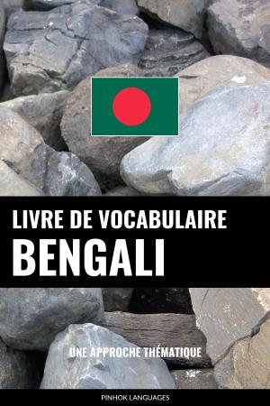 Apprendre le bengali