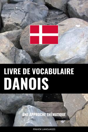 Apprendre le danois