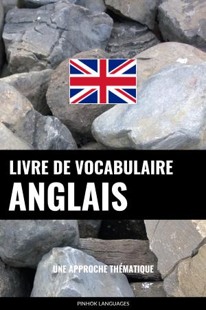 Apprendre l'anglais