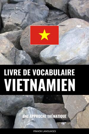 Apprendre le vietnamien