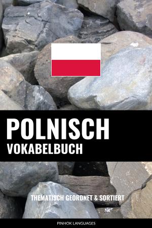 Lerne Polnisch