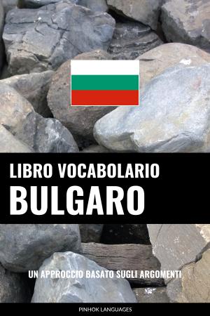 Impara il Bulgaro