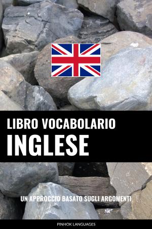 Impara l'Inglese