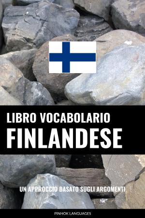 Impara il Finlandese