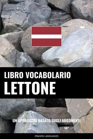 Impara il Lettone