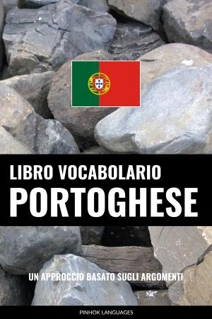 Impara il Portoghese