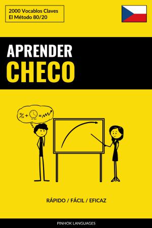 Aprender Checo