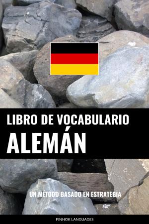 Aprender Alemán