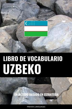 Aprender Uzbeko