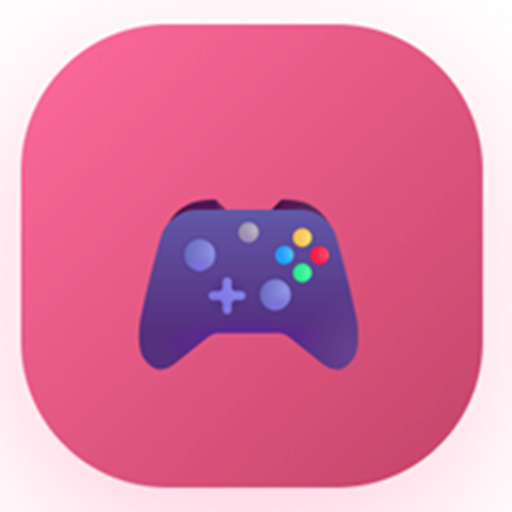 Gamecardo
