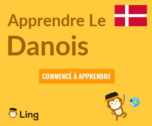 Ling App Ad