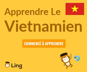 Ling App Ad