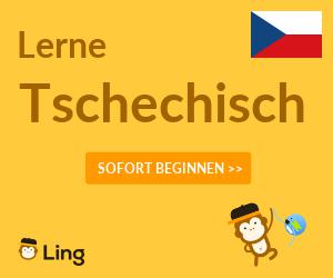 Ling App Ad