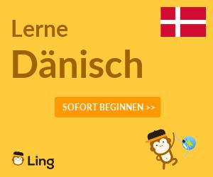 Ling App Ad