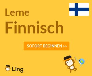 Ling App Ad