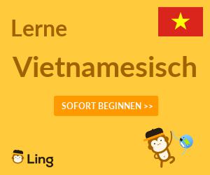 Ling App Ad